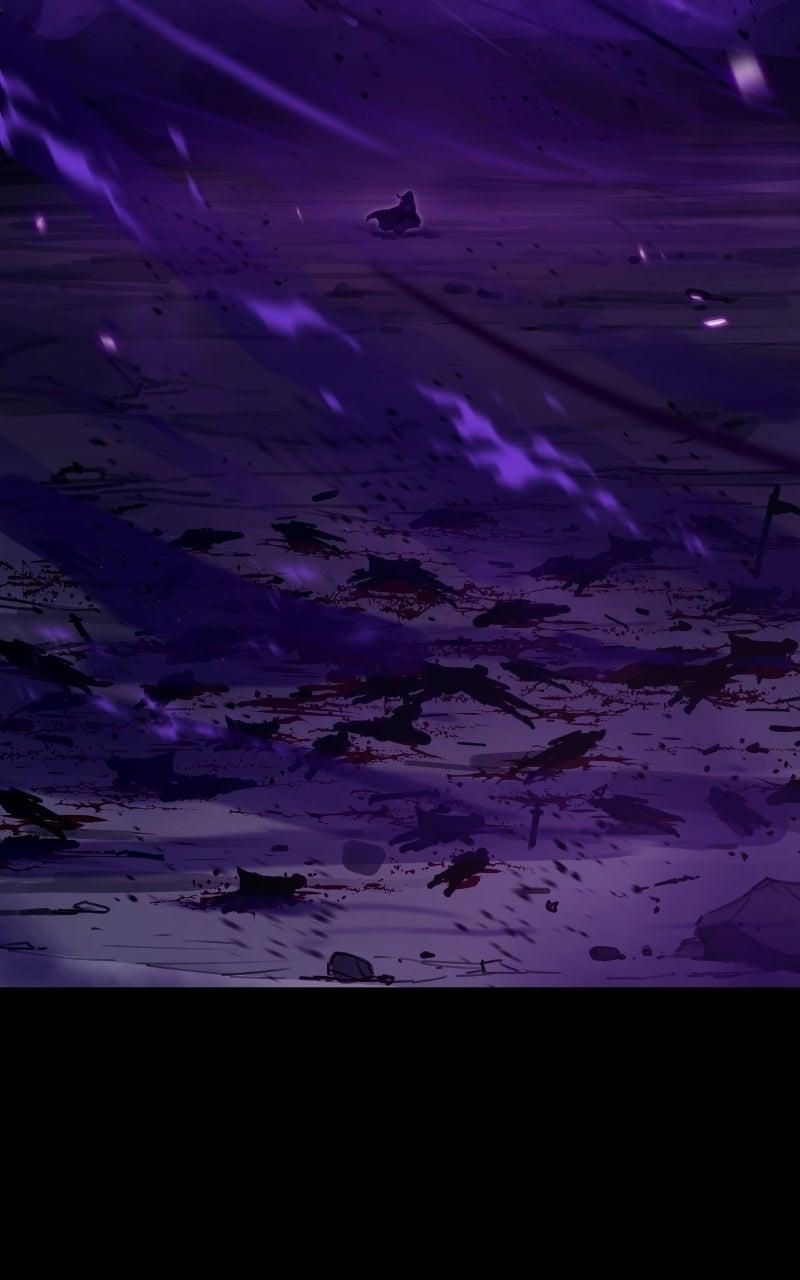 The Player with13 Hidden Traits Chapter 19 page 27 - 