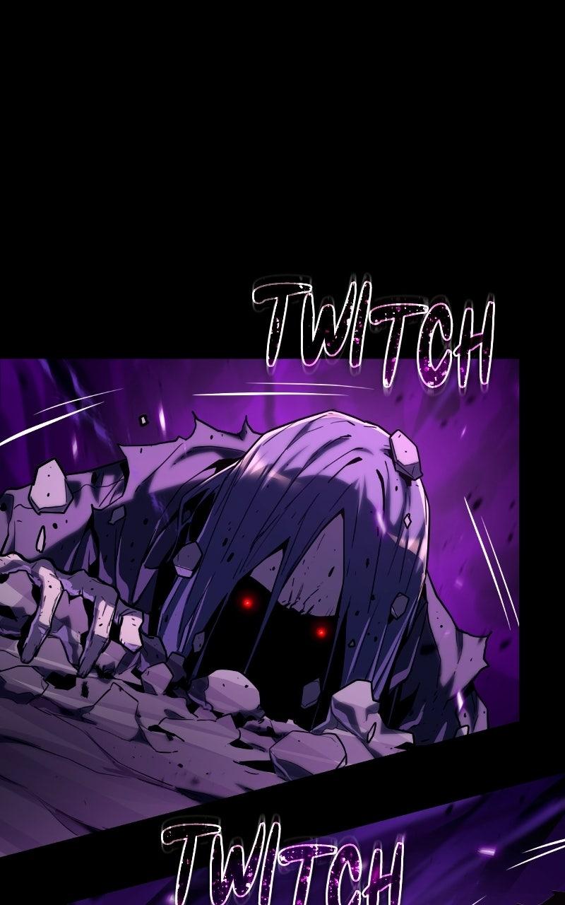 The Player with13 Hidden Traits Chapter 19 page 28 - 