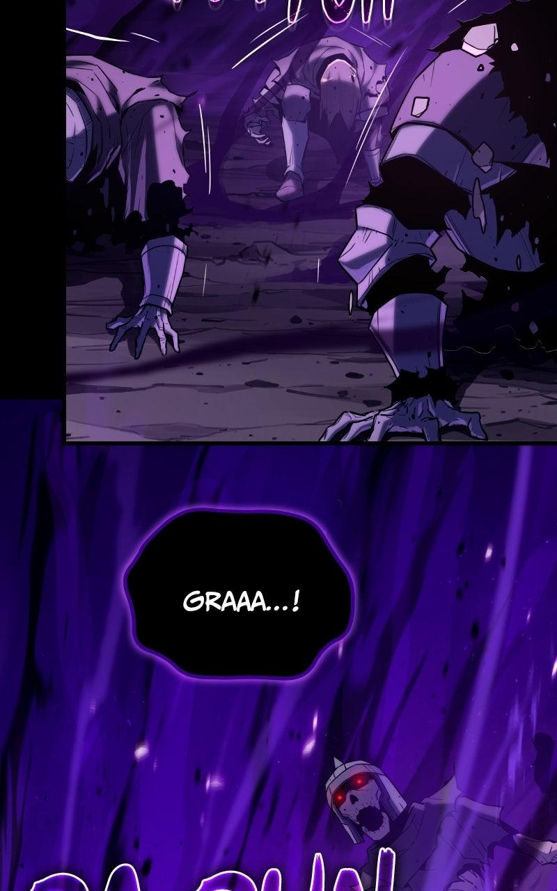 The Player with13 Hidden Traits Chapter 19 page 29 - 