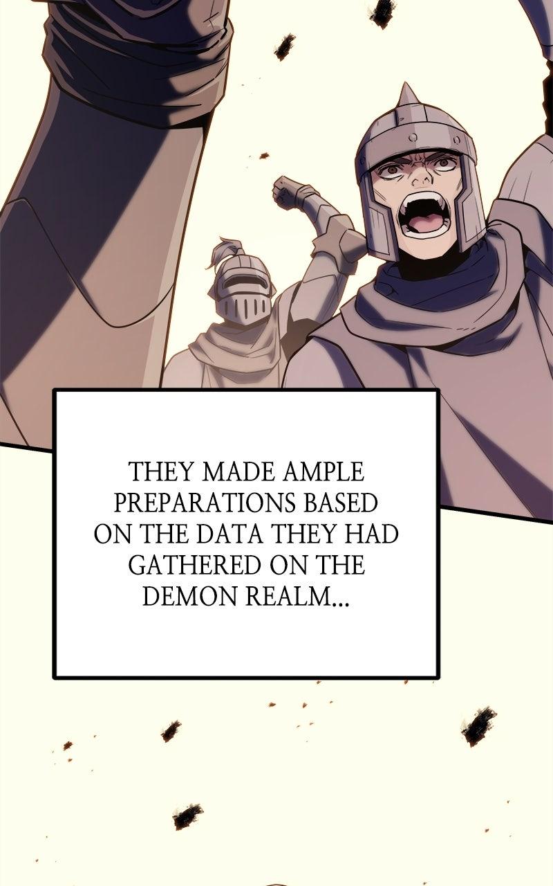 The Player with13 Hidden Traits Chapter 19 page 4 - 