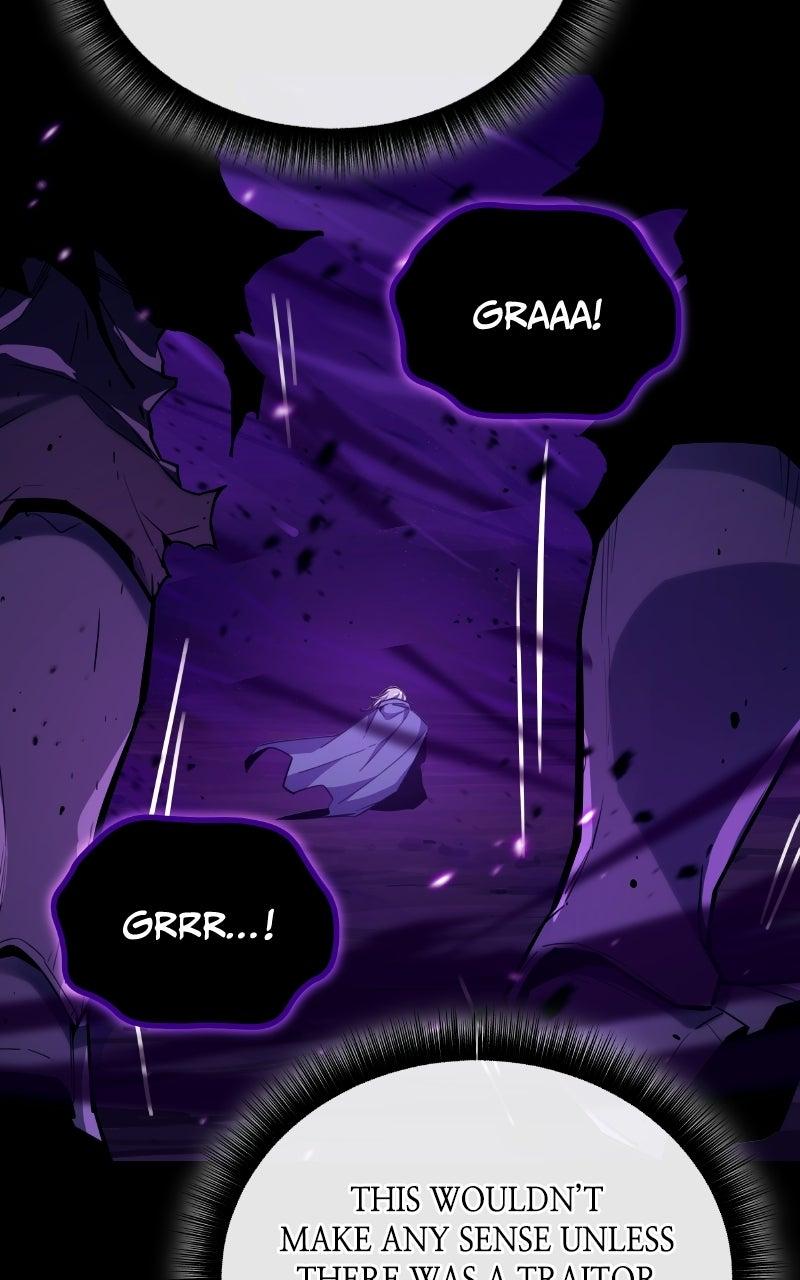The Player with13 Hidden Traits Chapter 19 page 32 - 