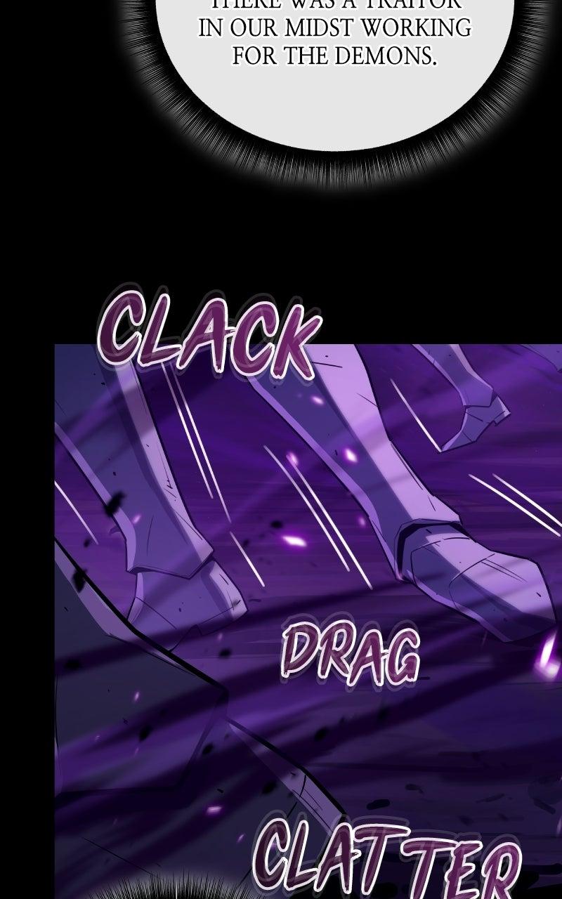 The Player with13 Hidden Traits Chapter 19 page 33 - 