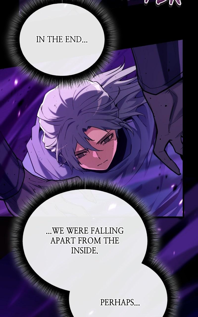 The Player with13 Hidden Traits Chapter 19 page 34 - 