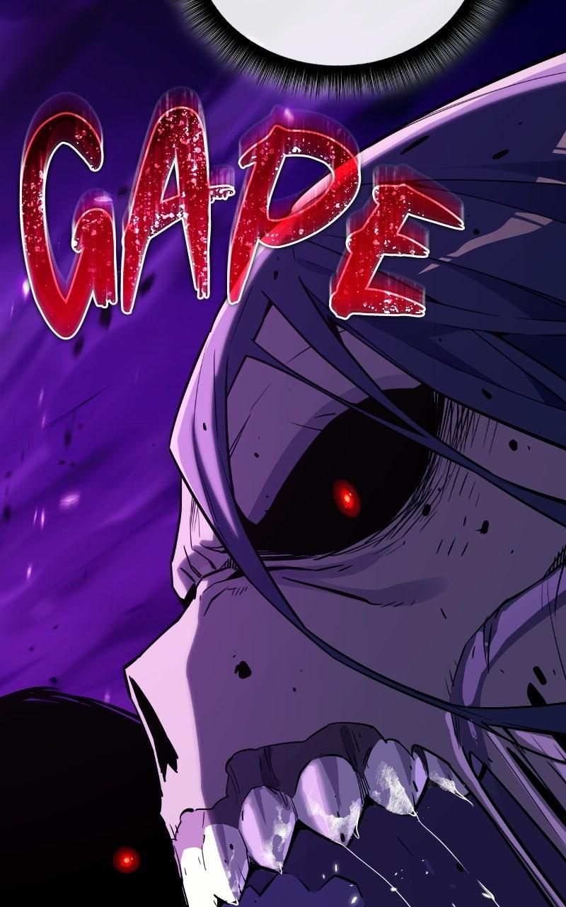 The Player with13 Hidden Traits Chapter 19 page 35 - 