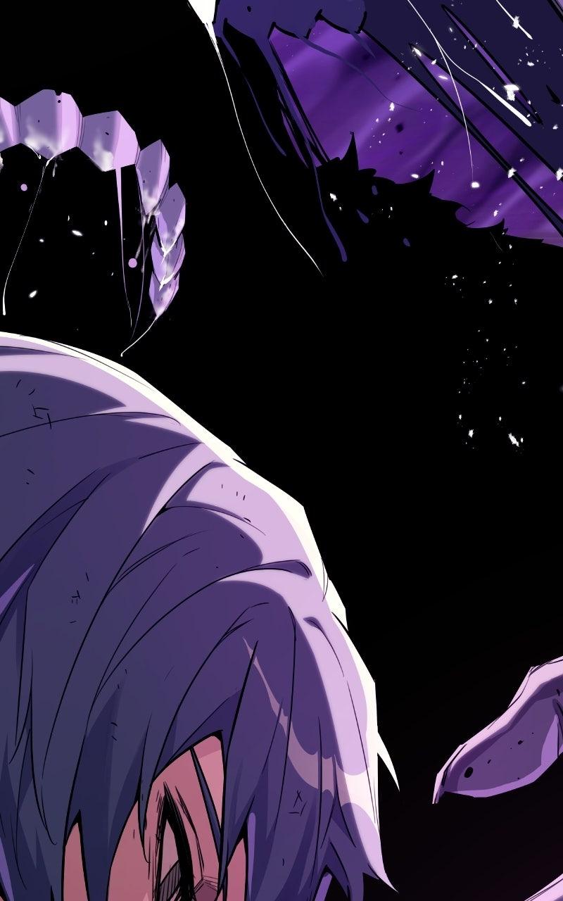 The Player with13 Hidden Traits Chapter 19 page 36 - 