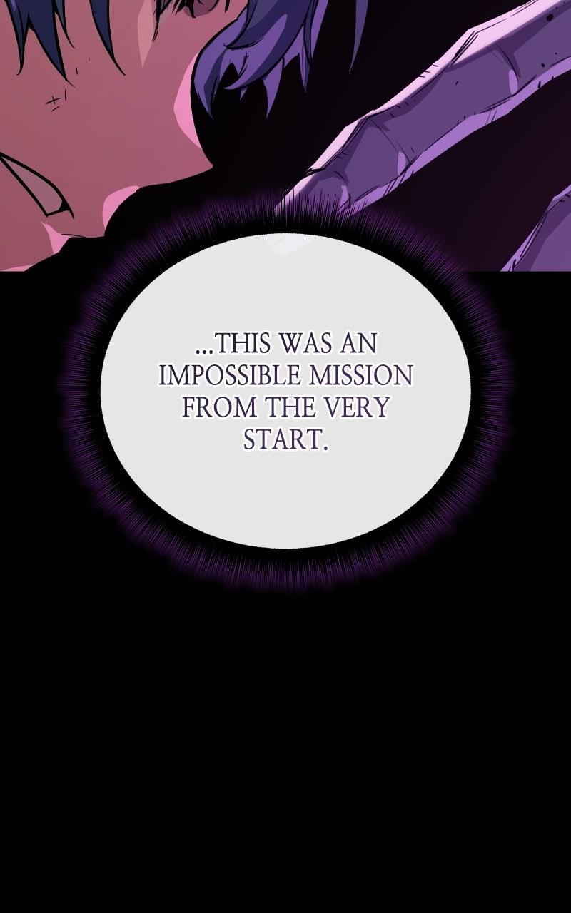 The Player with13 Hidden Traits Chapter 19 page 37 - 