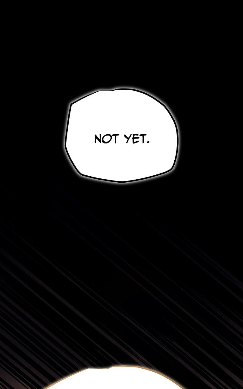 The Player with13 Hidden Traits Chapter 19 page 38 - 