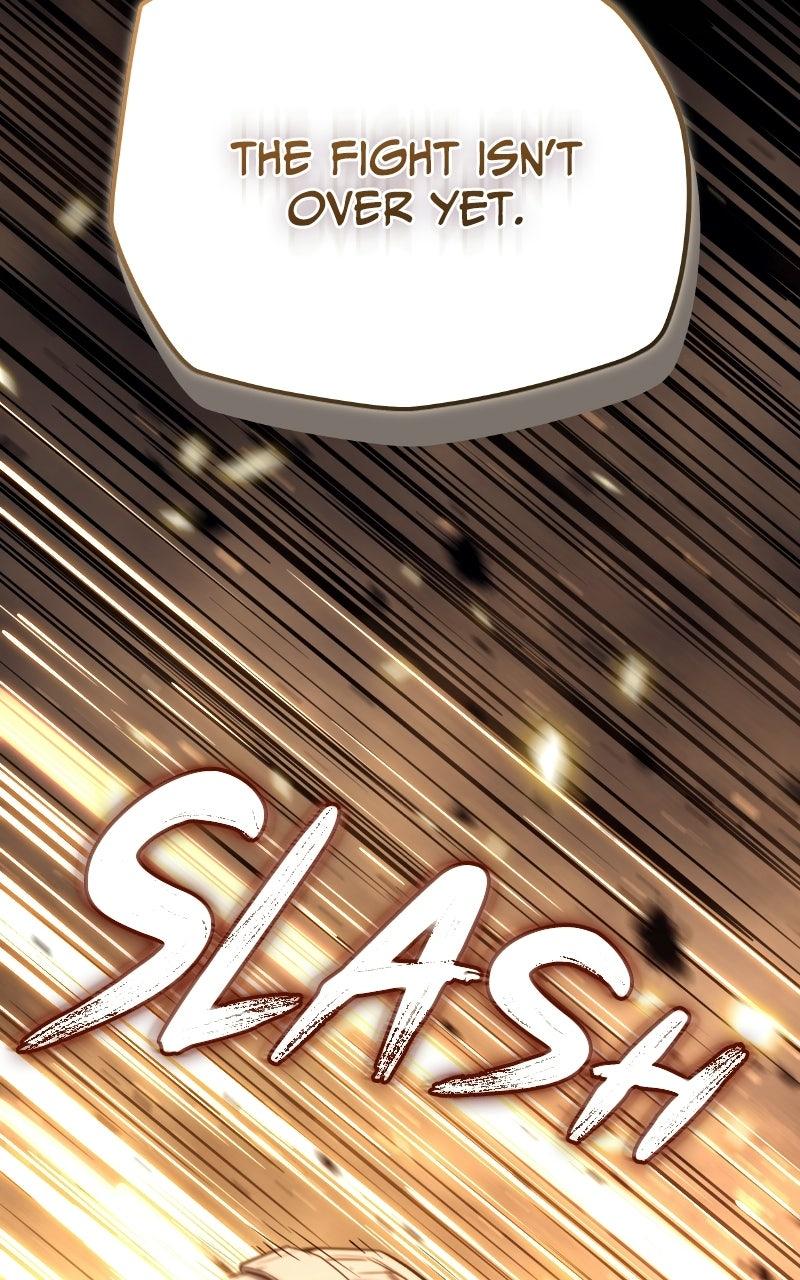 The Player with13 Hidden Traits Chapter 19 page 39 - 