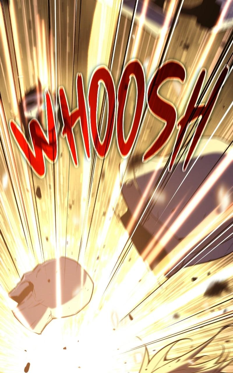 The Player with13 Hidden Traits Chapter 19 page 44 - 