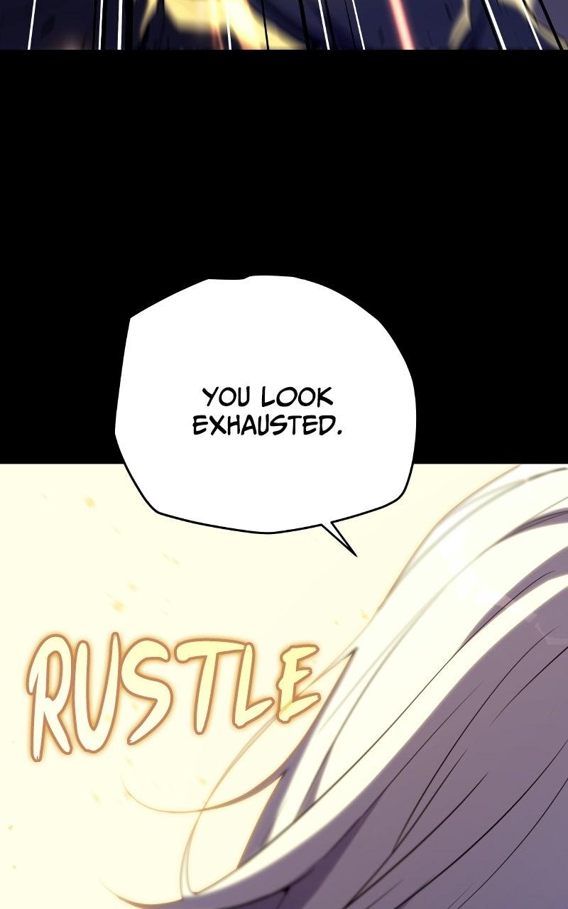 The Player with13 Hidden Traits Chapter 19 page 46 - 
