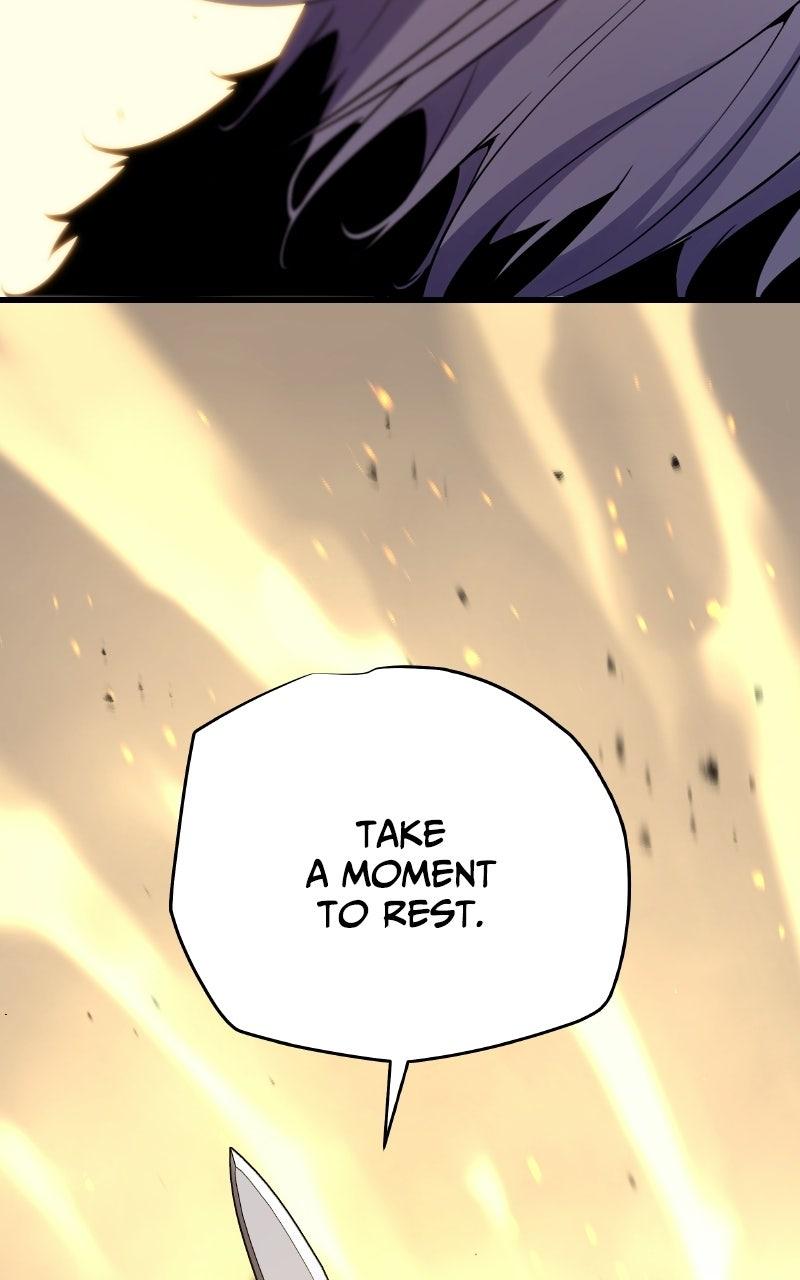 The Player with13 Hidden Traits Chapter 19 page 47 - 