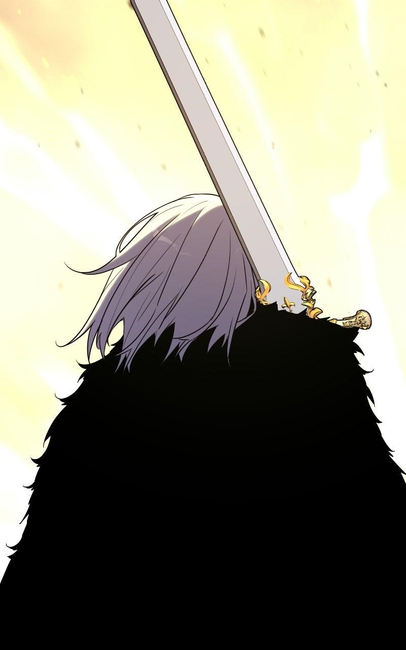 The Player with13 Hidden Traits Chapter 19 page 48 - 