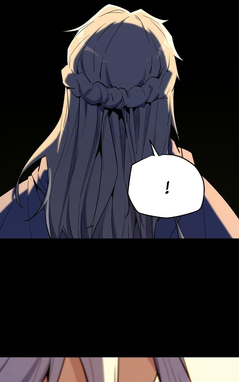 The Player with13 Hidden Traits Chapter 19 page 49 - 