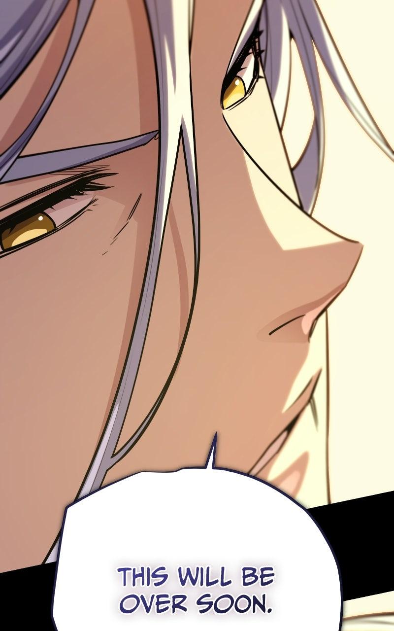 The Player with13 Hidden Traits Chapter 19 page 50 - 