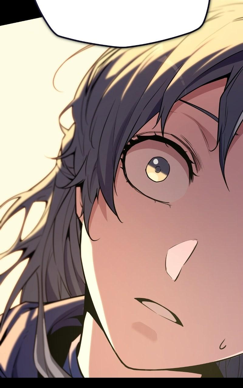 The Player with13 Hidden Traits Chapter 19 page 51 - 