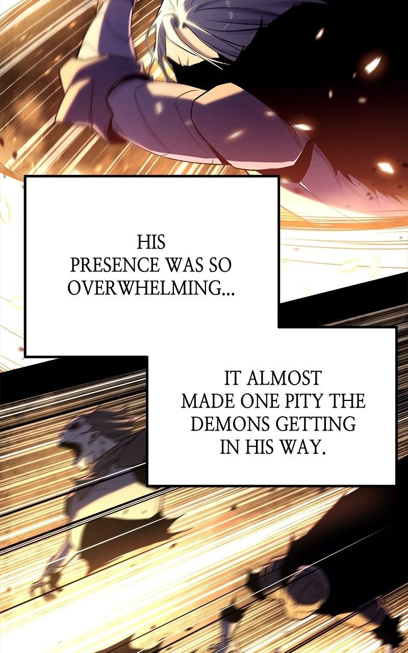 The Player with13 Hidden Traits Chapter 19 page 55 - 