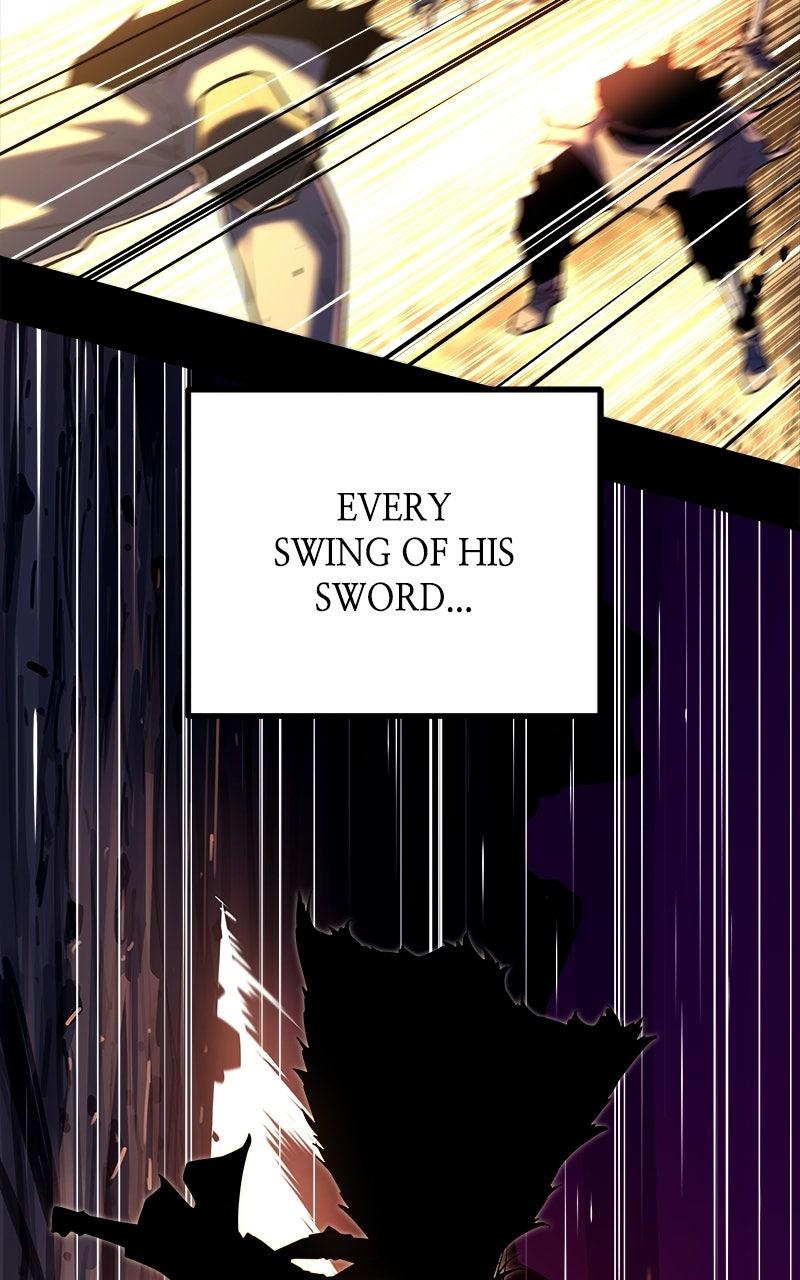 The Player with13 Hidden Traits Chapter 19 page 56 - 