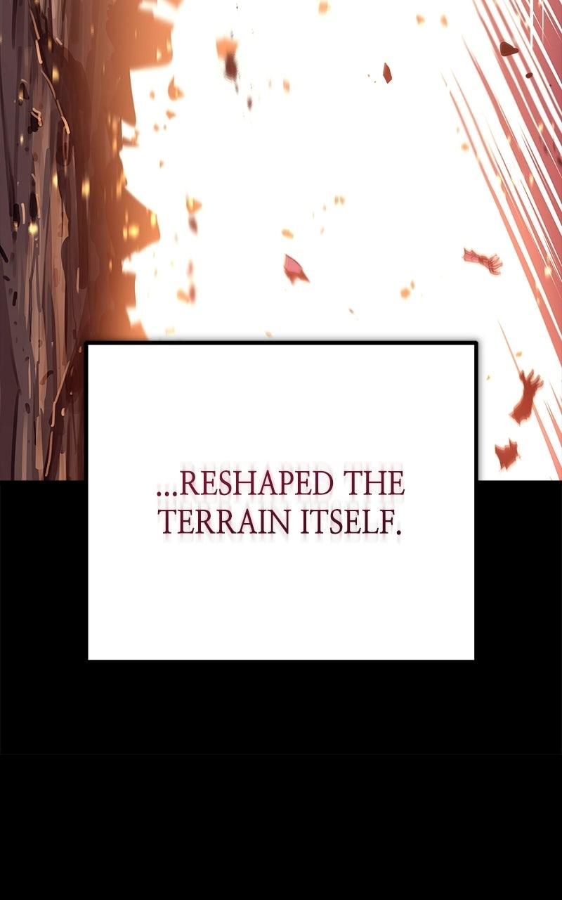 The Player with13 Hidden Traits Chapter 19 page 58 - 