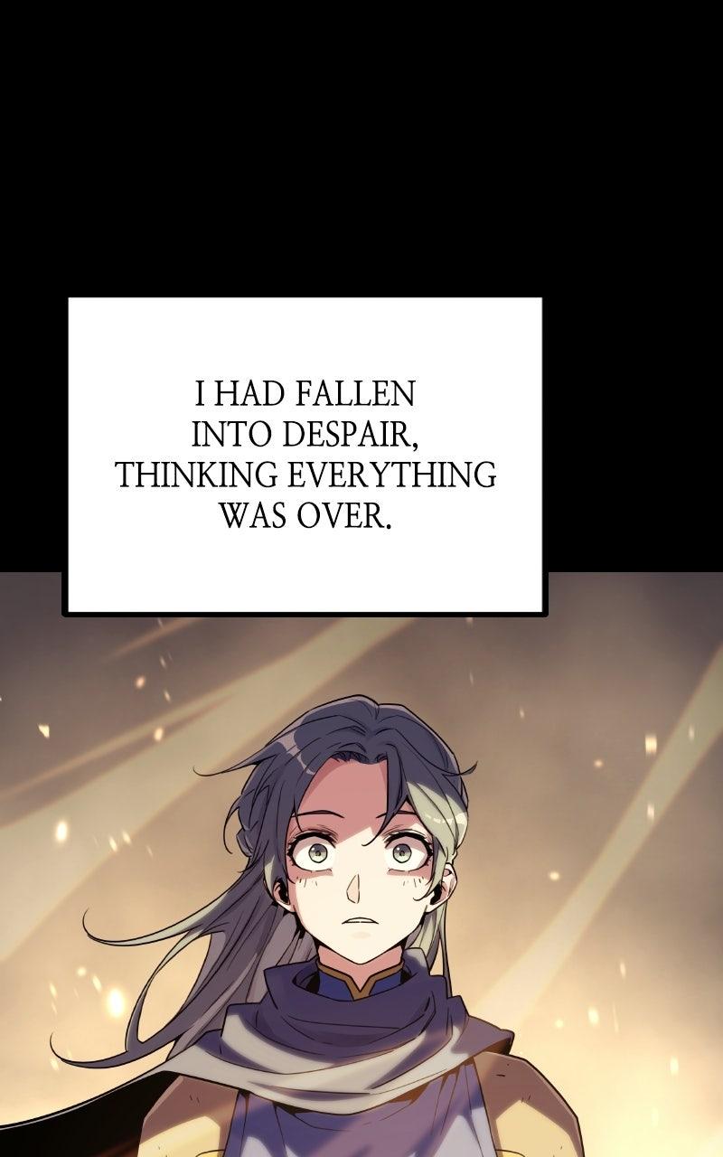 The Player with13 Hidden Traits Chapter 19 page 59 - 