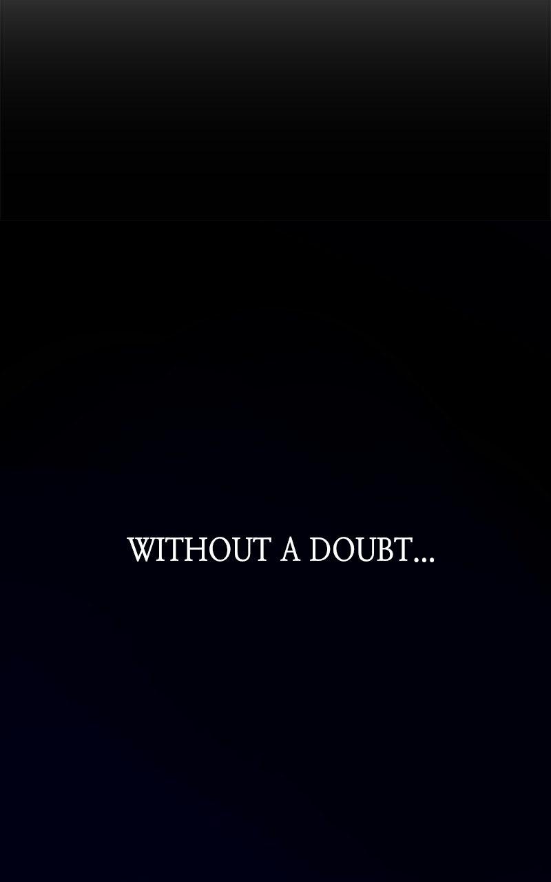 The Player with13 Hidden Traits Chapter 19 page 7 - 