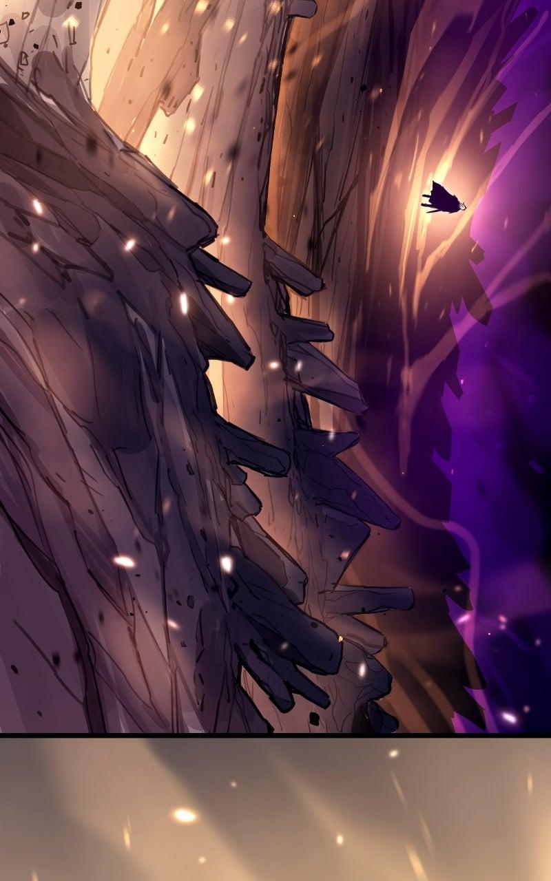 The Player with13 Hidden Traits Chapter 19 page 62 - 