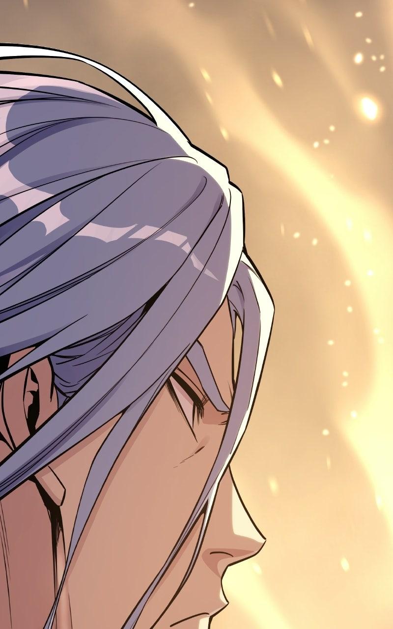 The Player with13 Hidden Traits Chapter 19 page 63 - 