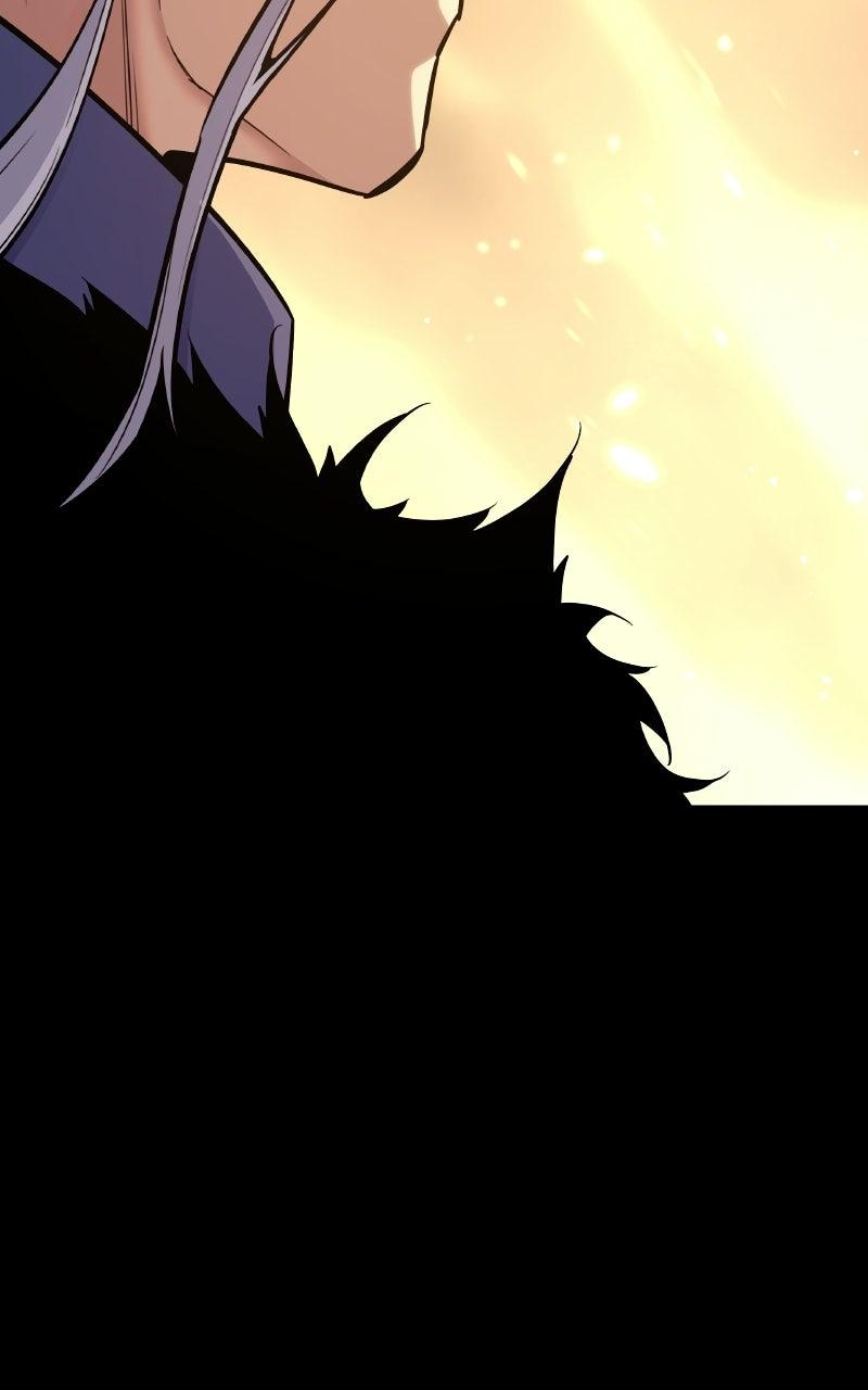 The Player with13 Hidden Traits Chapter 19 page 64 - 