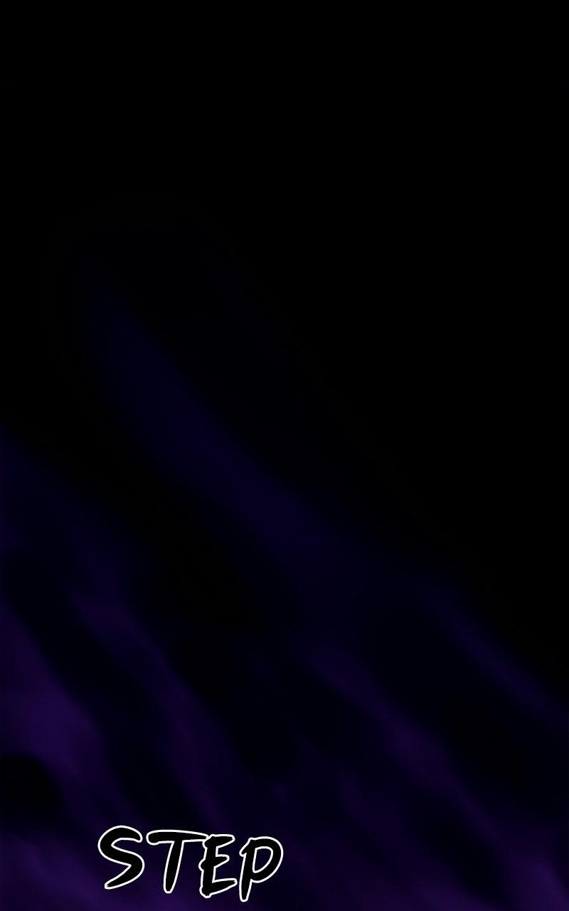 The Player with13 Hidden Traits Chapter 19 page 65 - 