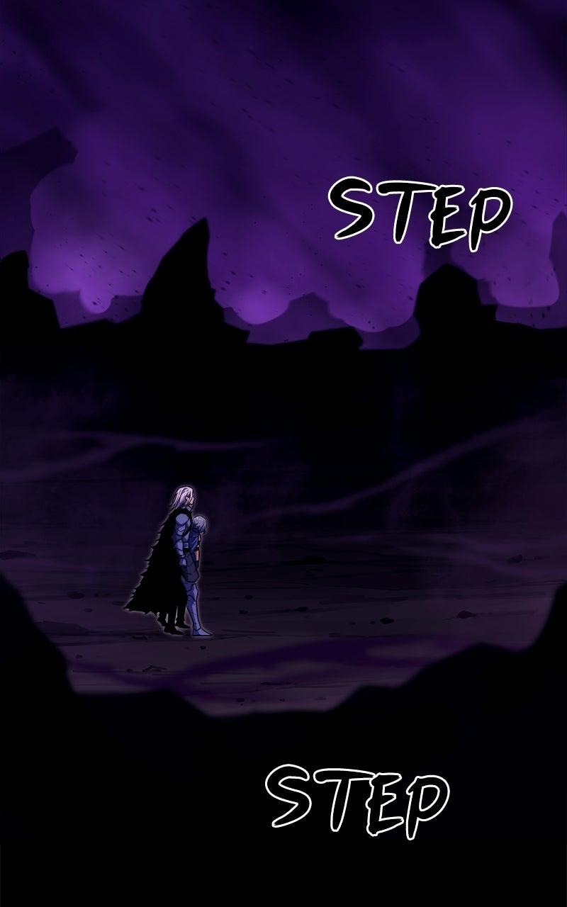 The Player with13 Hidden Traits Chapter 19 page 66 - 