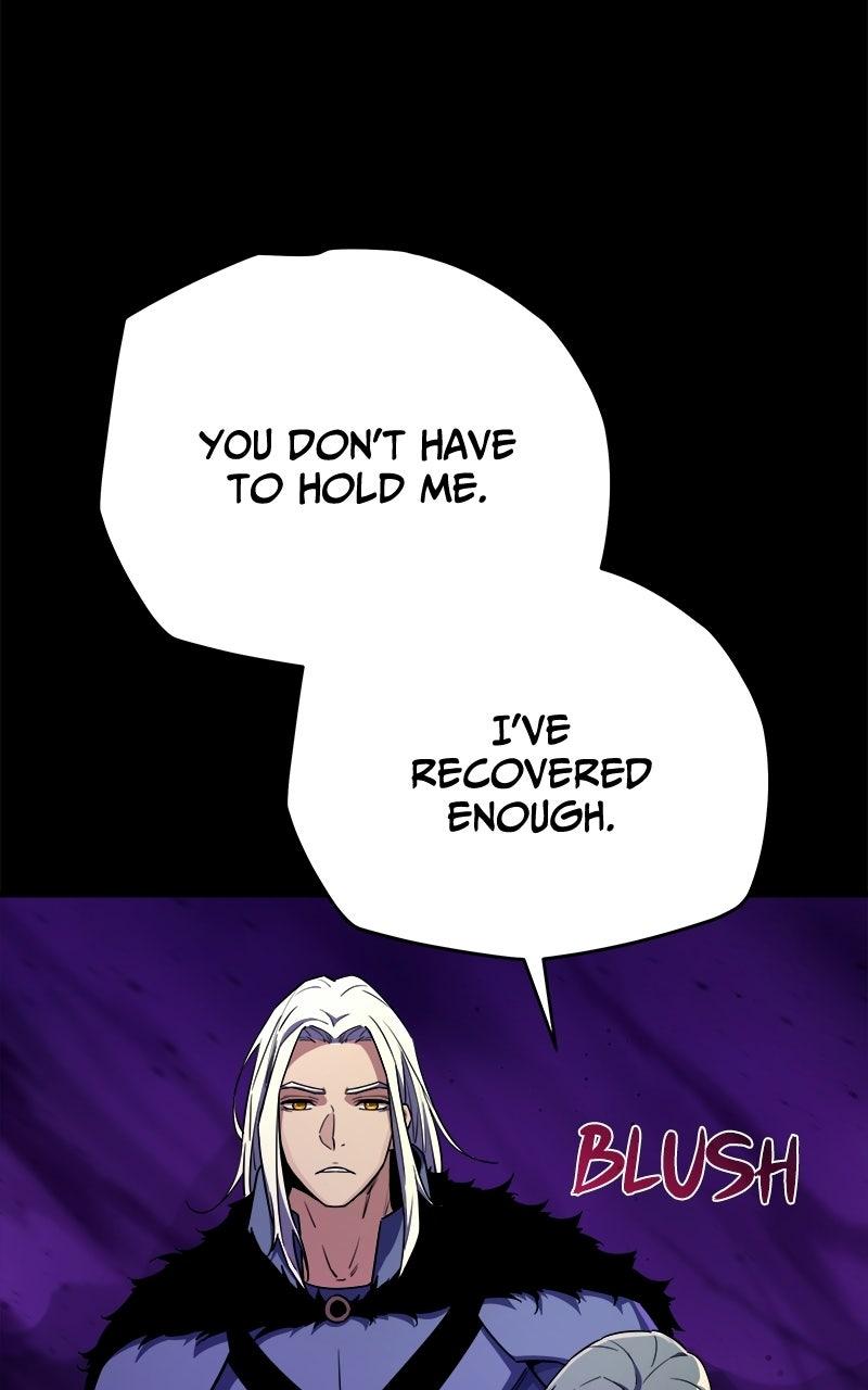The Player with13 Hidden Traits Chapter 19 page 67 - 