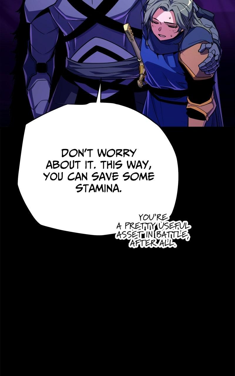 The Player with13 Hidden Traits Chapter 19 page 68 - 