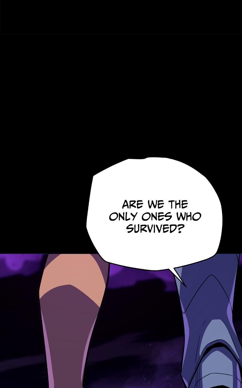 The Player with13 Hidden Traits Chapter 19 page 69 - 