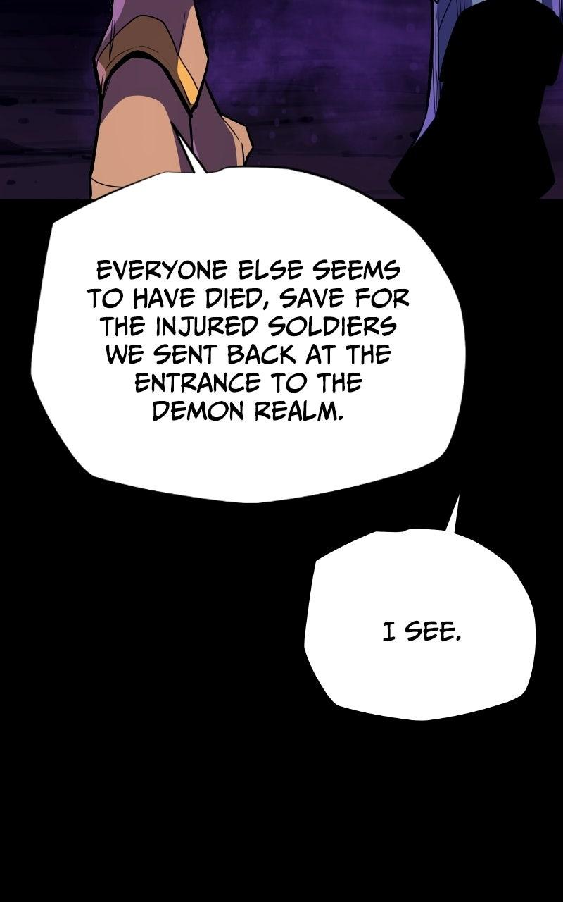 The Player with13 Hidden Traits Chapter 19 page 70 - 