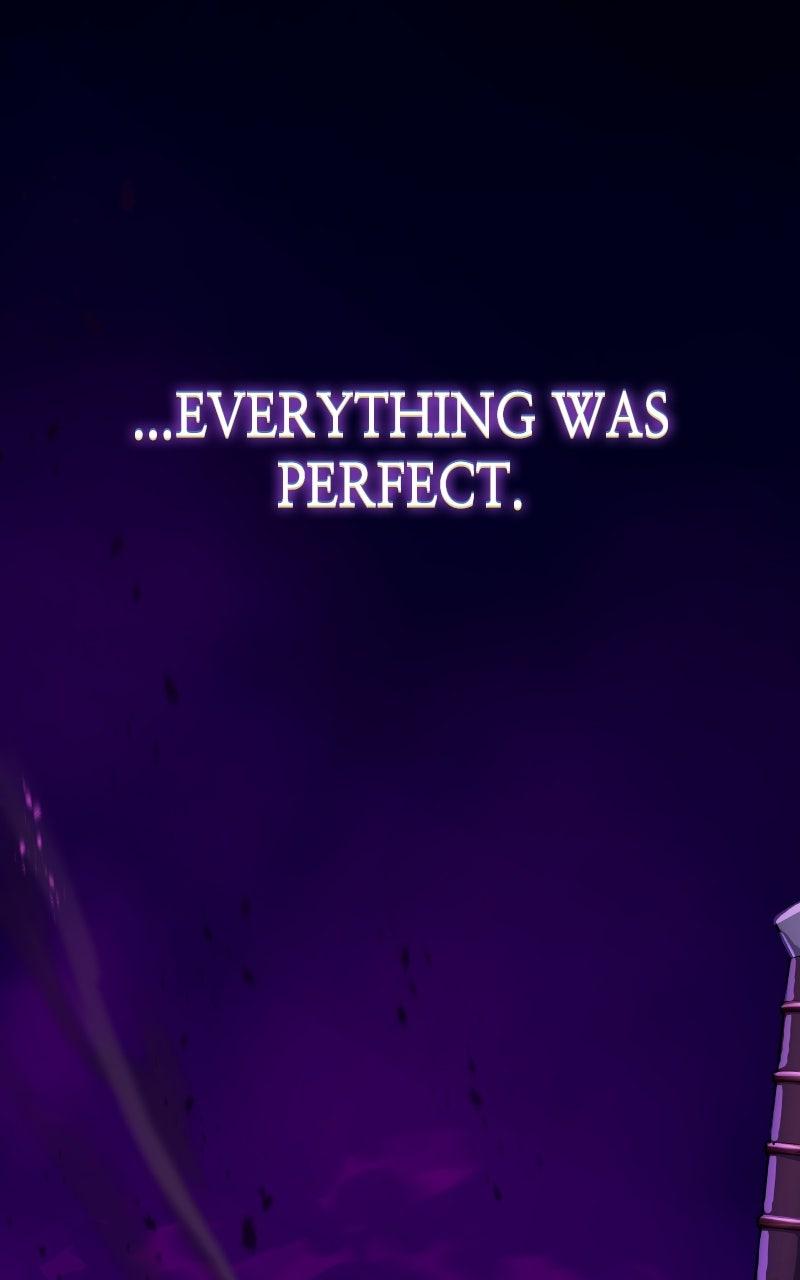 The Player with13 Hidden Traits Chapter 19 page 8 - 