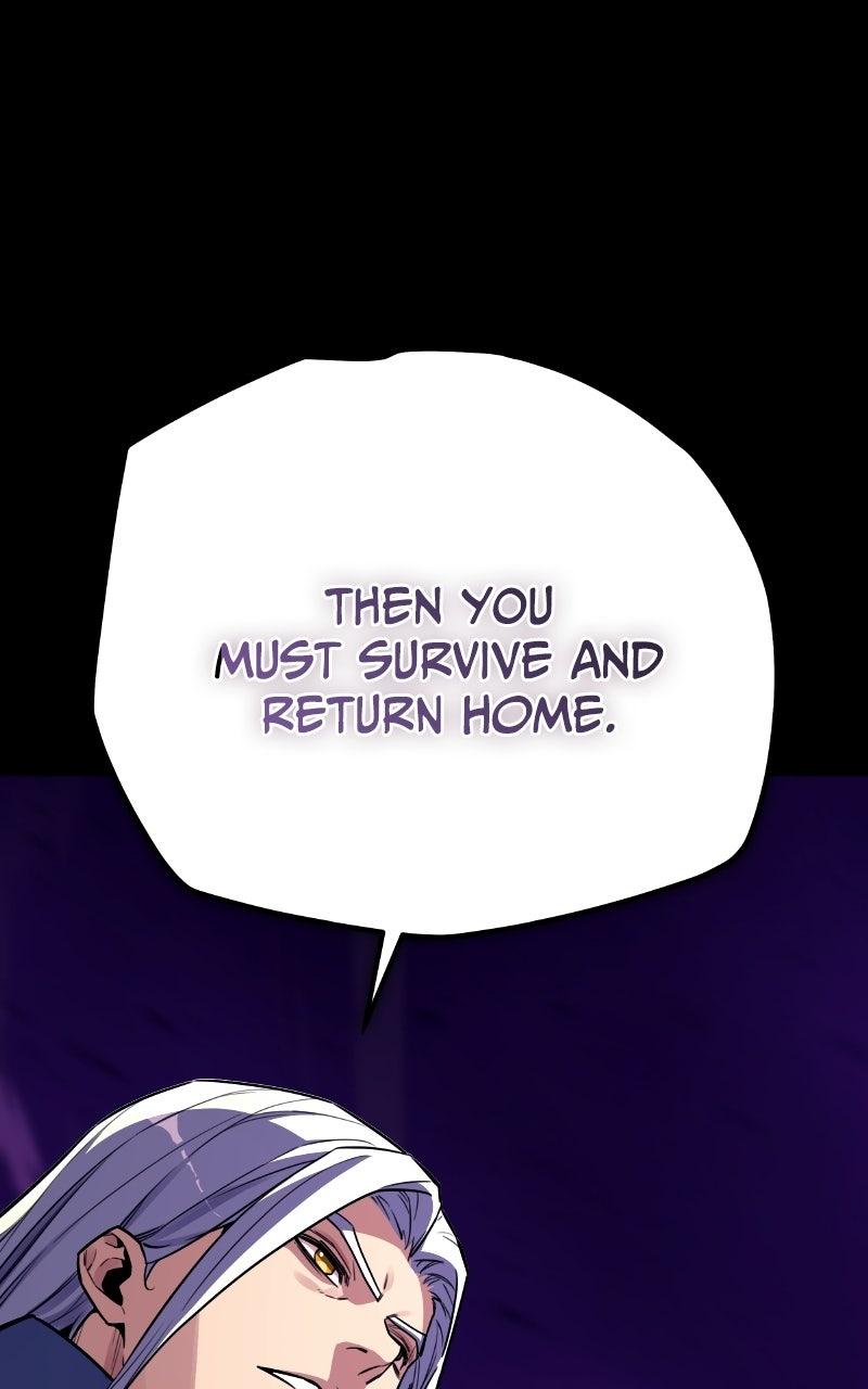 The Player with13 Hidden Traits Chapter 19 page 71 - 