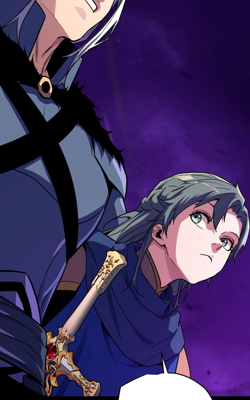 The Player with13 Hidden Traits Chapter 19 page 72 - 