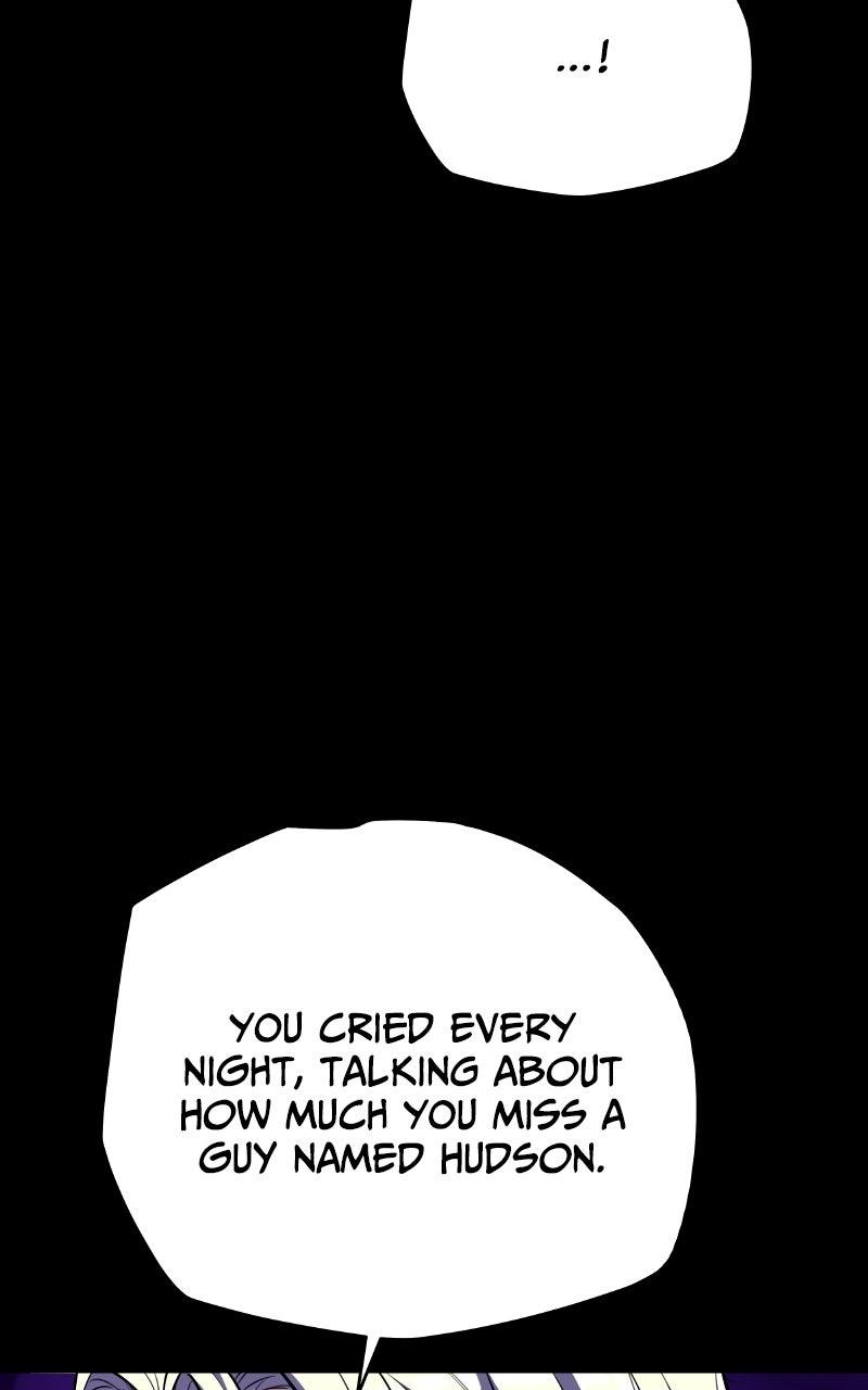 The Player with13 Hidden Traits Chapter 19 page 73 - 