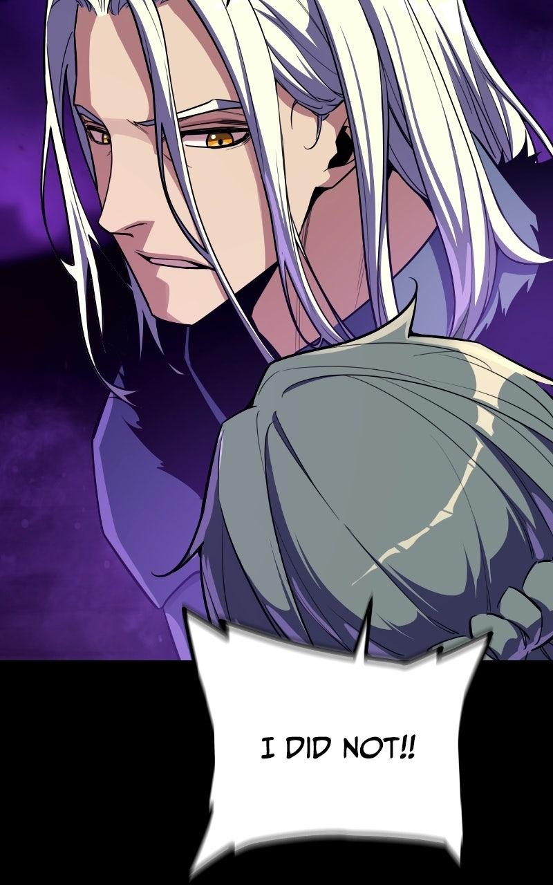 The Player with13 Hidden Traits Chapter 19 page 74 - 