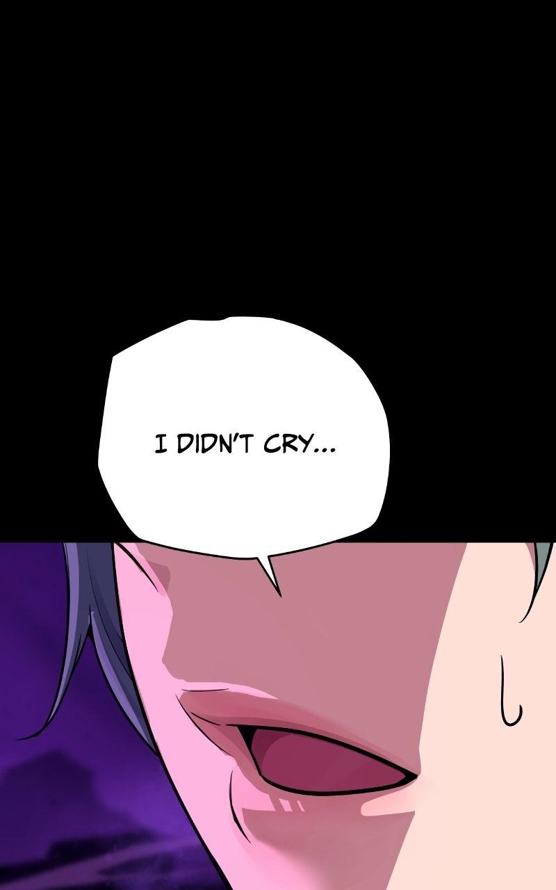 The Player with13 Hidden Traits Chapter 19 page 75 - 