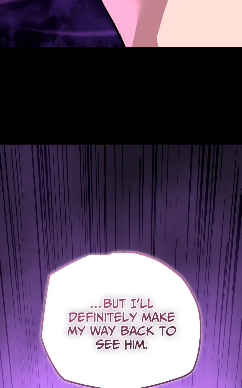 The Player with13 Hidden Traits Chapter 19 page 76 - 