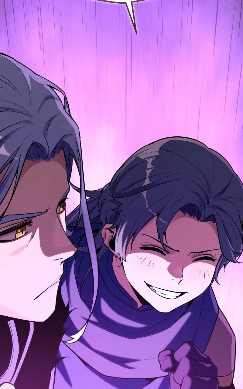 The Player with13 Hidden Traits Chapter 19 page 77 - 