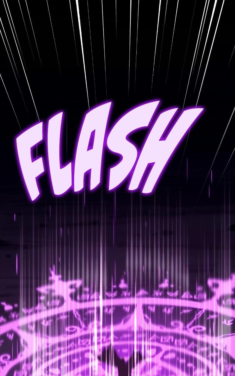 The Player with13 Hidden Traits Chapter 19 page 79 - 