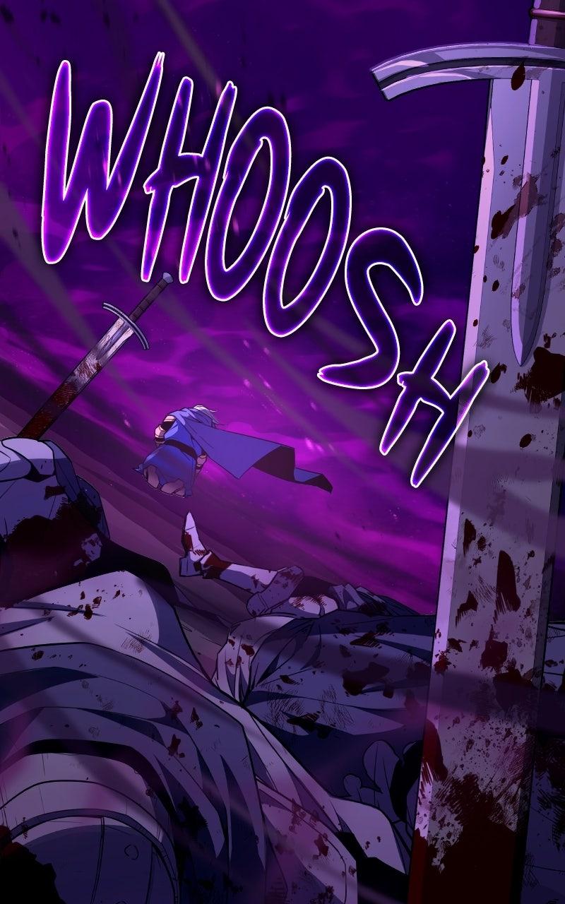 The Player with13 Hidden Traits Chapter 19 page 9 - 