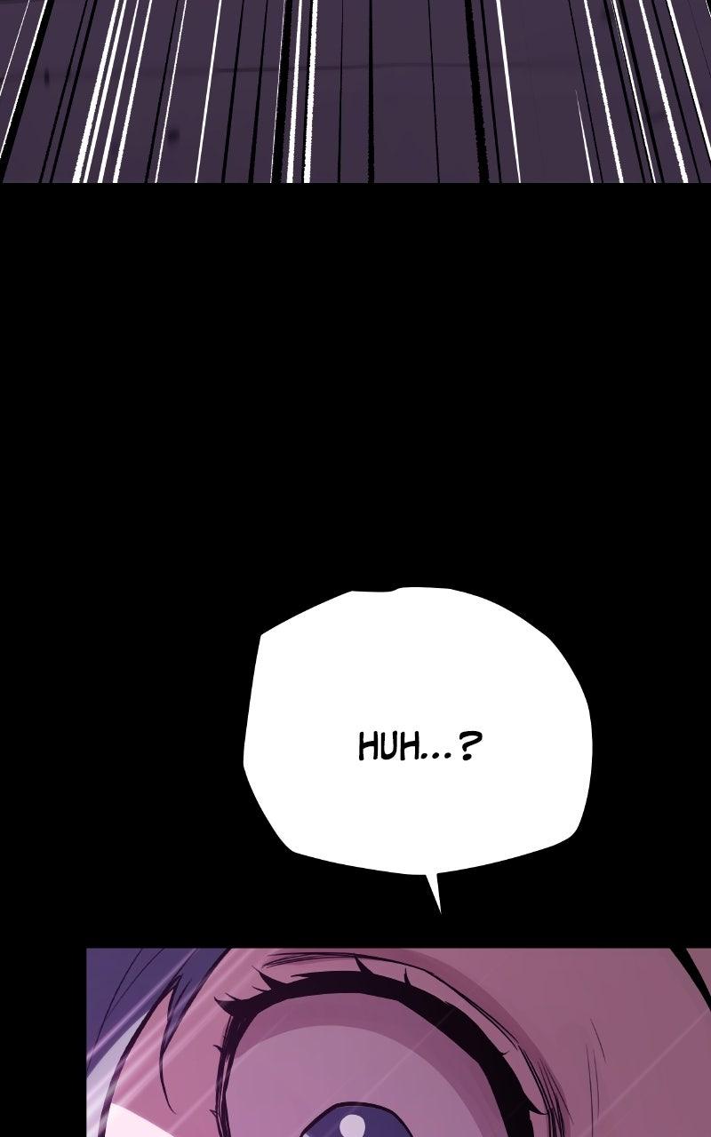 The Player with13 Hidden Traits Chapter 19 page 81 - 