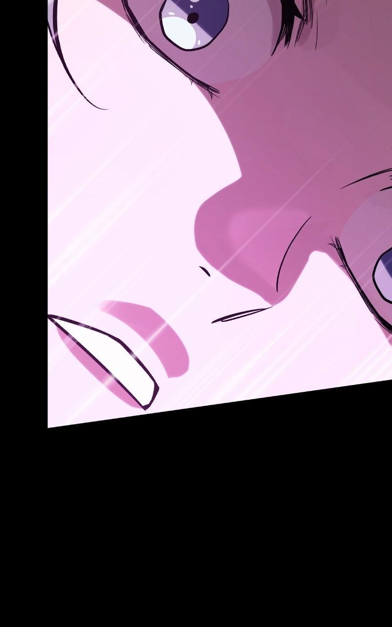 The Player with13 Hidden Traits Chapter 19 page 82 - 
