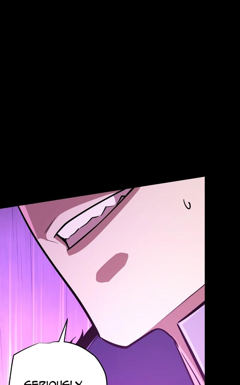 The Player with13 Hidden Traits Chapter 19 page 83 - 