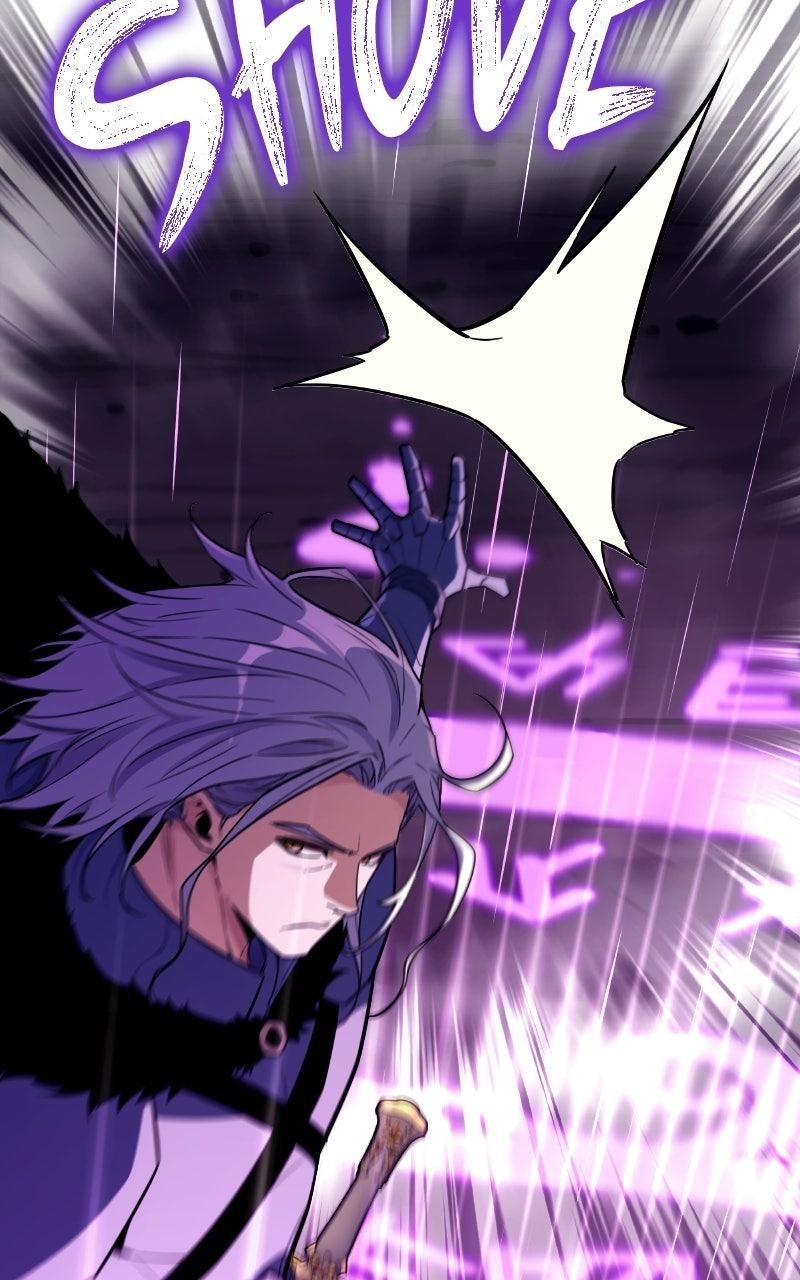 The Player with13 Hidden Traits Chapter 19 page 85 - 