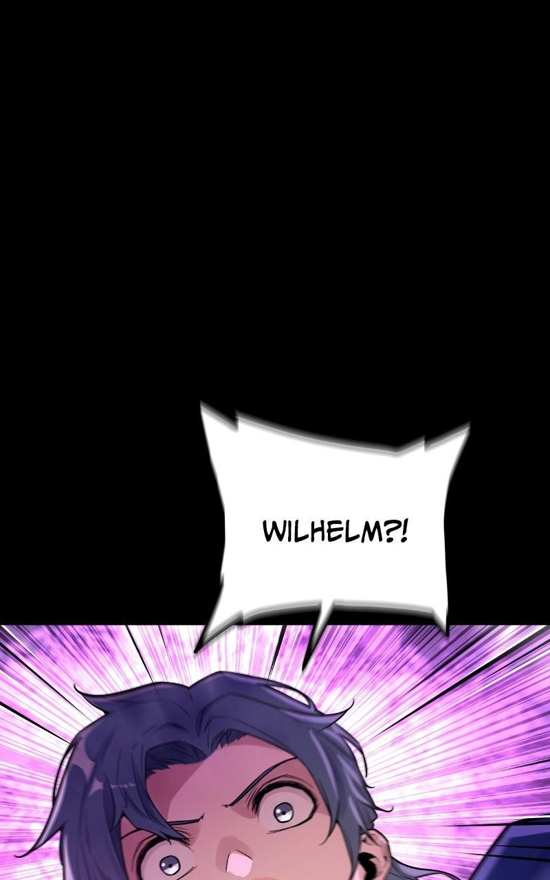 The Player with13 Hidden Traits Chapter 19 page 87 - 