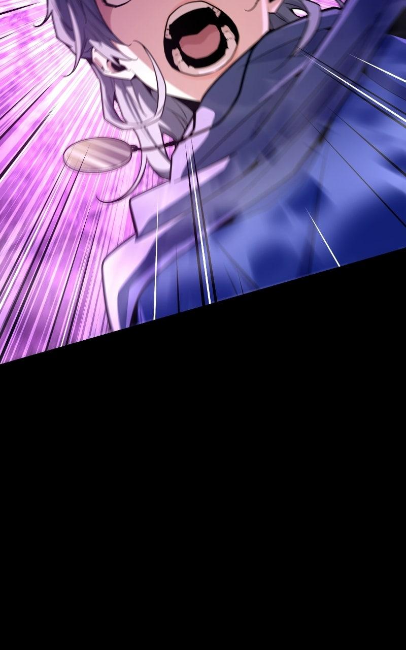 The Player with13 Hidden Traits Chapter 19 page 88 - 