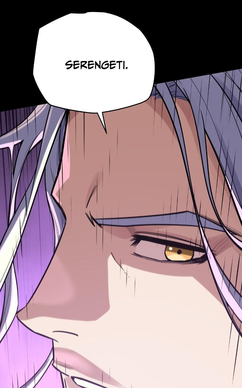 The Player with13 Hidden Traits Chapter 19 page 89 - 